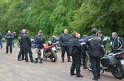 Saisonabschlussfahrt 2013 - 063